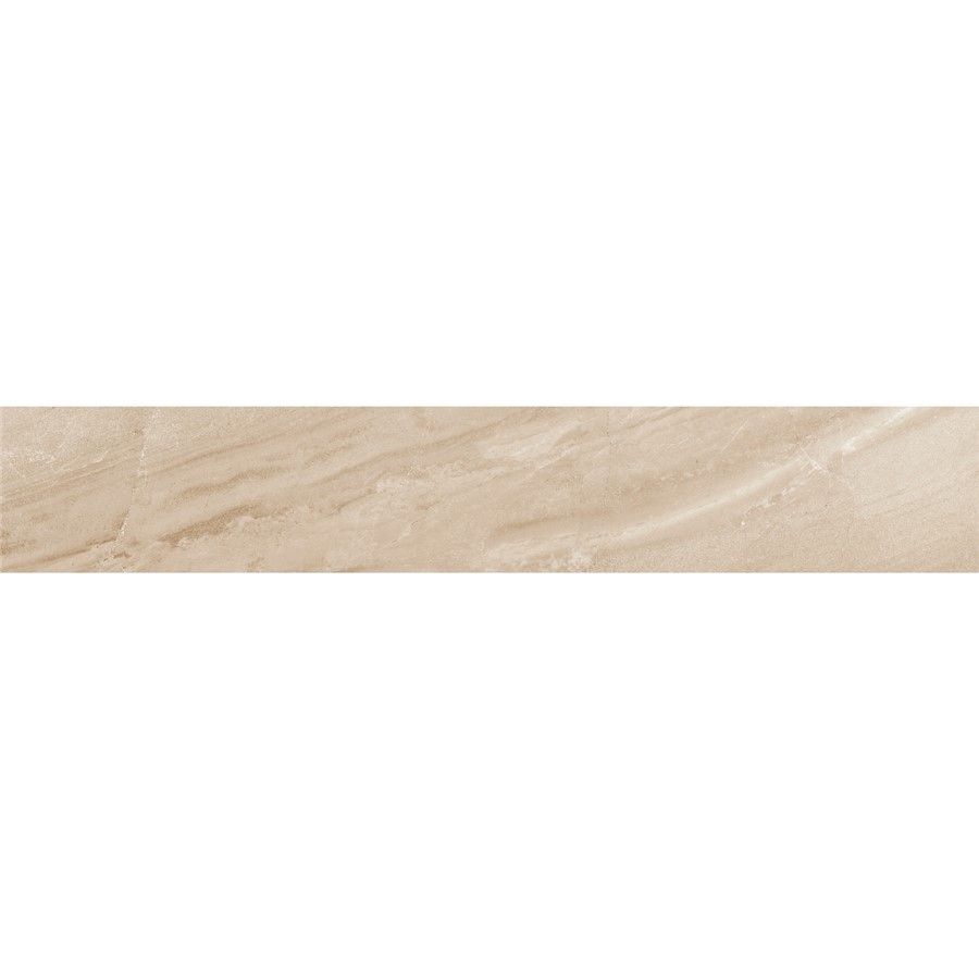 NB19522 ICONIC SAND WALL & FLOOR TILE 145X900