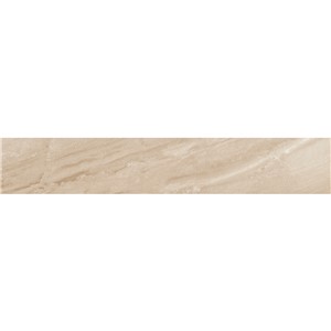 NB19522 ICONIC SAND WALL & FLOOR TILE 145X900