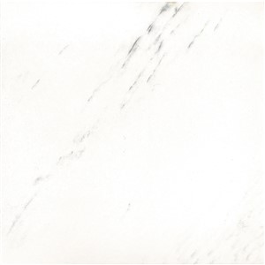 NB19544 ULTIMATE MARBLE WHITE POLISHED GLAZED PORCELAIN 600X600