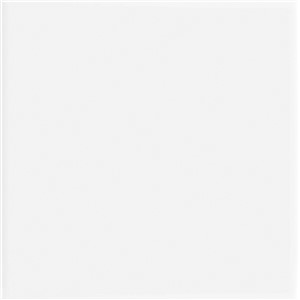 NB8694 NICOBOND MATT WHITE WALL TILE 200X250X6 (2018)