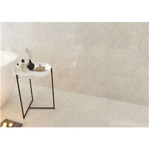 NB15501 MARMO IGNEA CREAM GLOSS WALL TILE 270X420