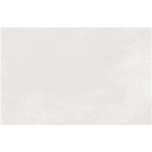 NB15502 MARMO STU WHITE MATT WALL TILE 270X420