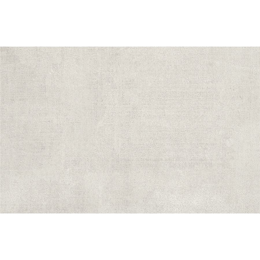 NB15510 TOUCH LIGHT GREY SATIN WALL TILE 270X420