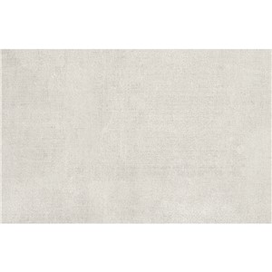 NB15510 TOUCH LIGHT GREY SATIN WALL TILE 270X420