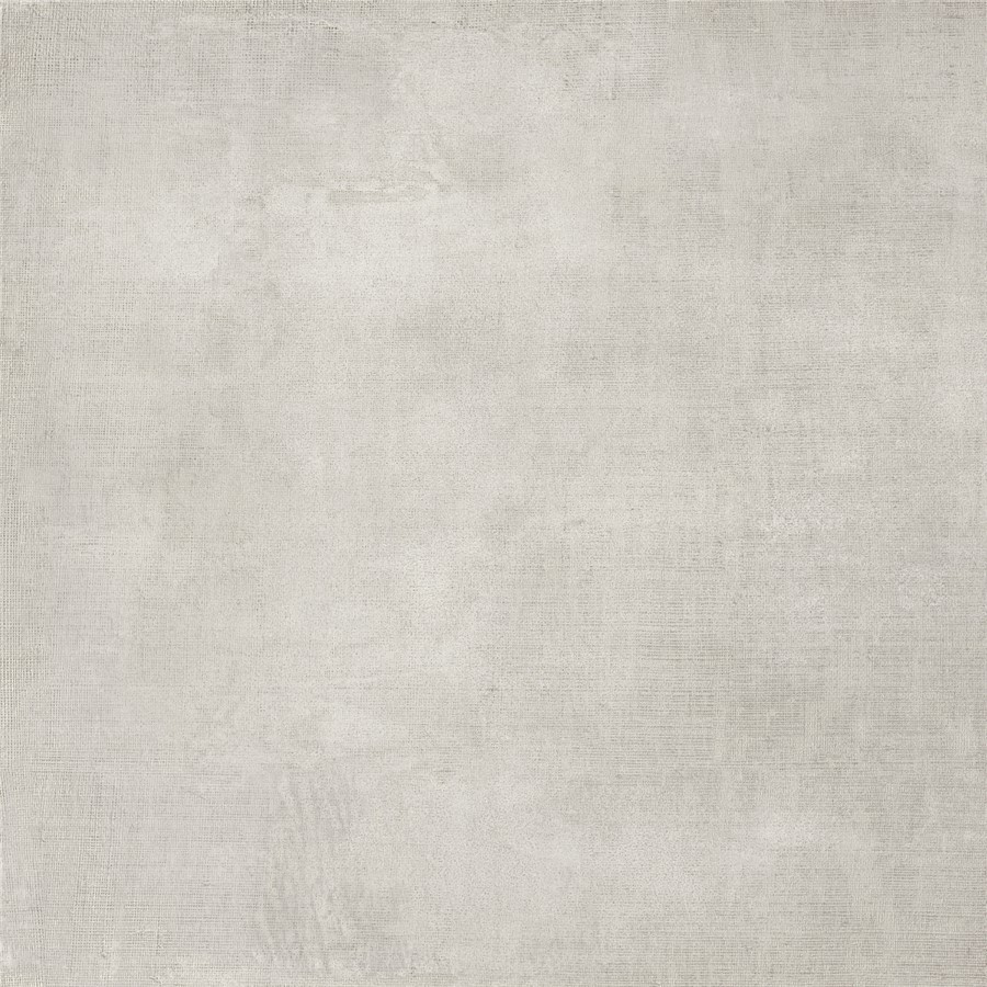 NB15512 TOUCH LIGHT GREY MATT FLOOR TILE 450X450