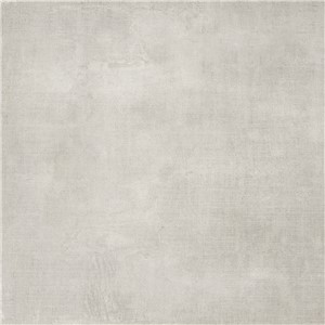 NB15512 TOUCH LIGHT GREY MATT FLOOR TILE 450X450