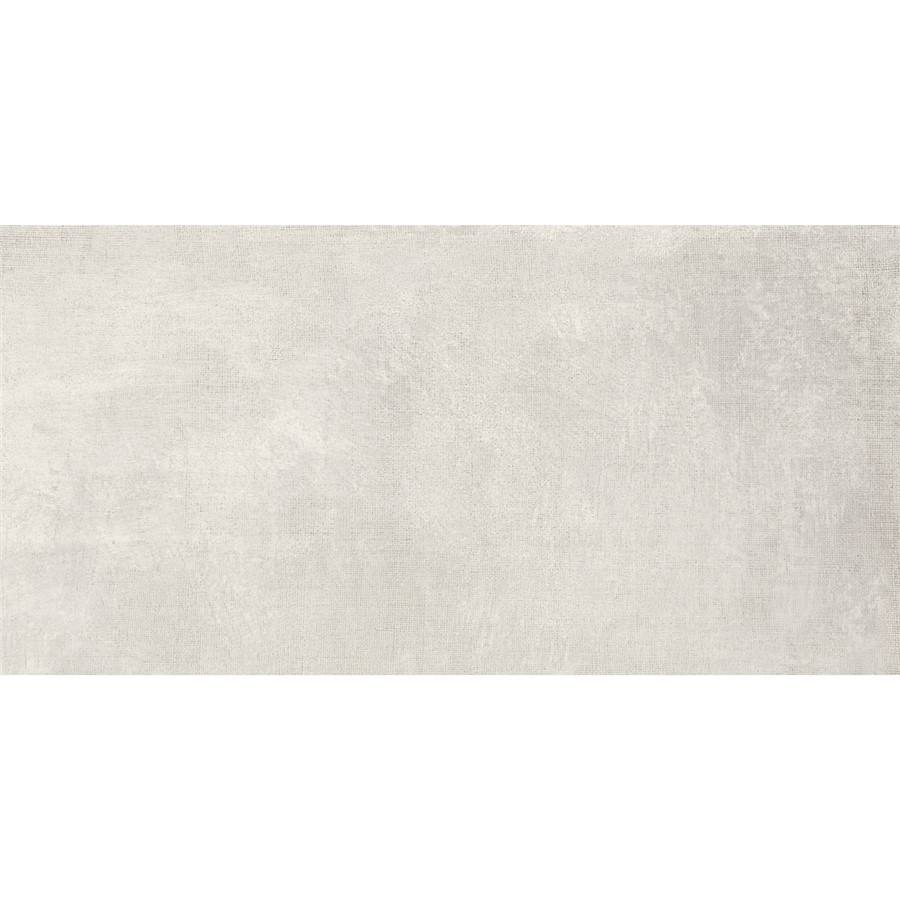 NB15513 TOUCH LIGHT GREY SATIN WALL TILE 300X600