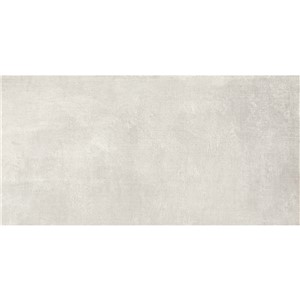 NB15513 TOUCH LIGHT GREY SATIN WALL TILE 300X600