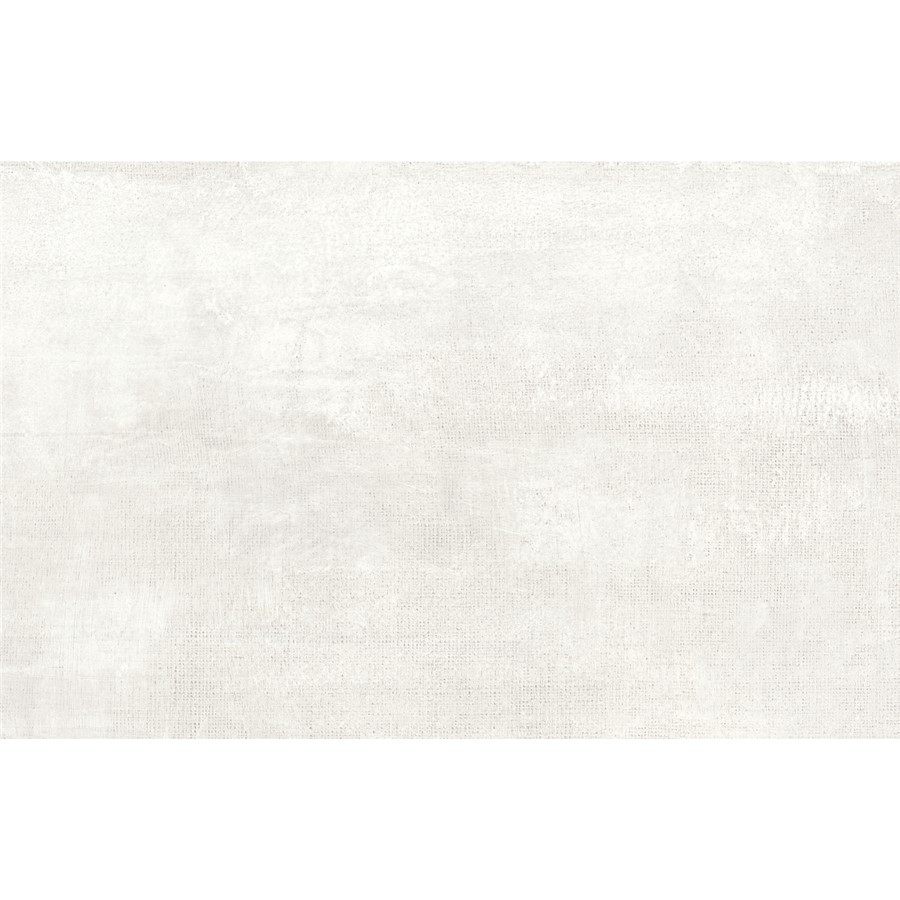 NB15520 TOUCH WHITE SATIN WALL TILE 270X420