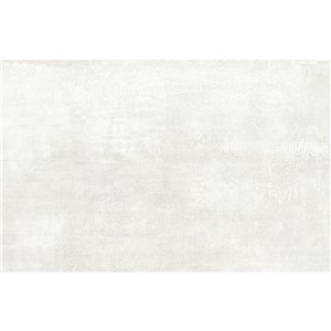 NB15520 TOUCH WHITE SATIN WALL TILE 270X420