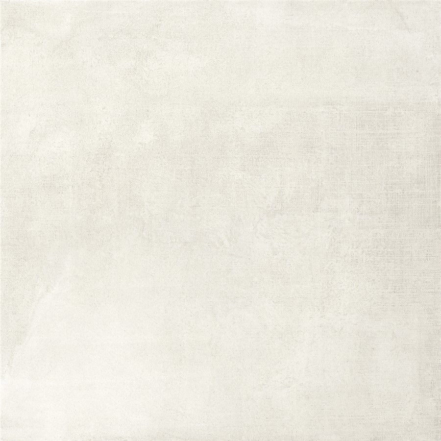 NB15522 TOUCH WHITE MATT FLOOR TILE 450X450