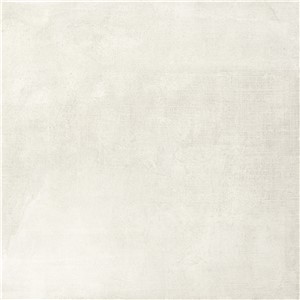 NB15522 TOUCH WHITE MATT FLOOR TILE 450X450