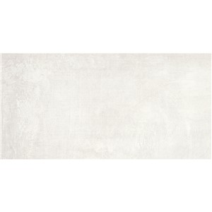 NB15523 TOUCH WHITE SATIN WALL TILE 300X600