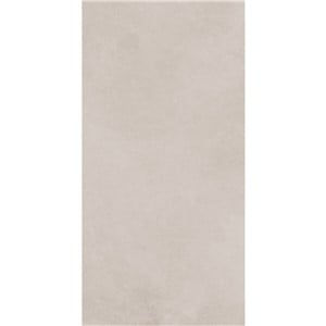 NB15528 300X600 CEMENT STONE PORCELAIN LIGHT GREY