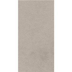 NB15529 300X600 CEMENT STONE PORCELAIN GREY