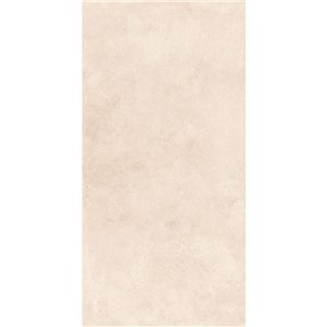 NB15530 300X600 CEMENT STONE PORCELAIN NATURAL