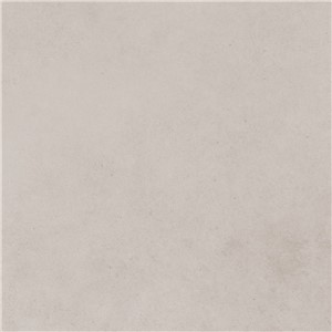 NB15531 600X600 CEMENT STONE PORCELAIN LIGHT GREY