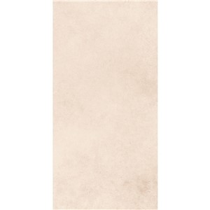 NB15536 600X1200 CEMENT STONE PORCELAIN NATURAL