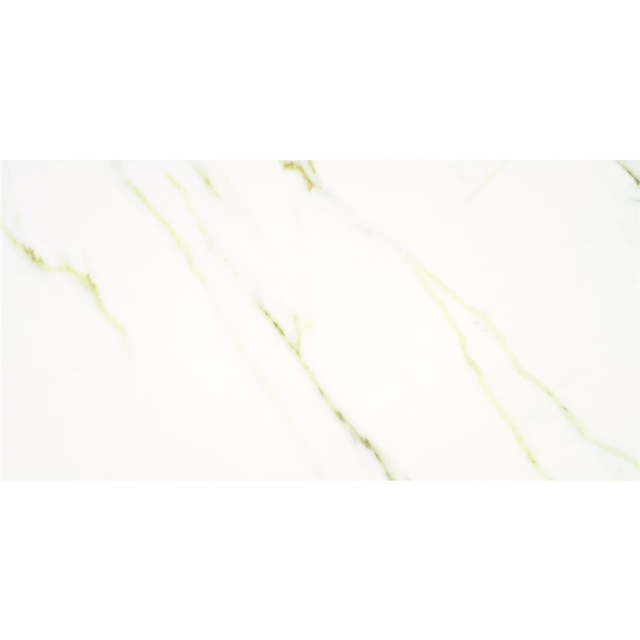 NB15778 NAPLES GOLD MARBLE WALL TILE 250X500