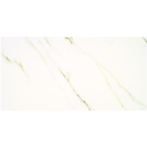 NB15778 NAPLES GOLD MARBLE WALL TILE 250X500