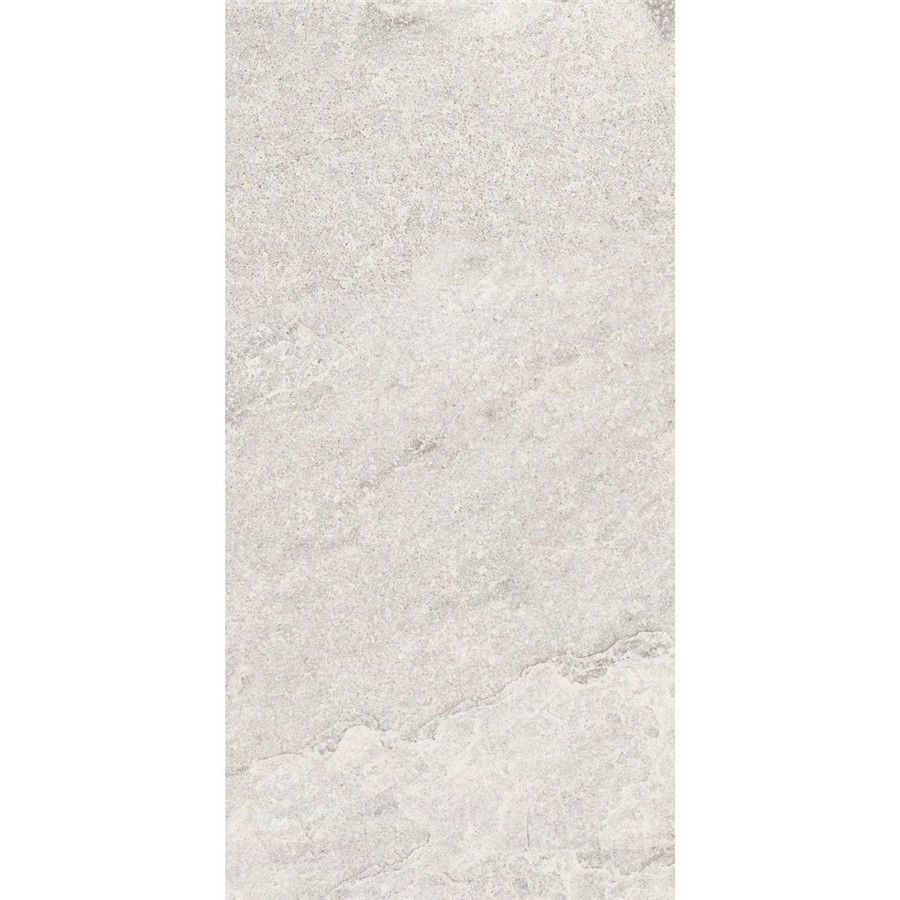 NB15790 BEDROCK LIGHT 300X600 RECT PORCELAIN FLOOR AND WALL TILE