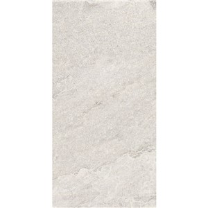 NB15790 BEDROCK LIGHT 300X600 RECT PORCELAIN FLOOR AND WALL TILE