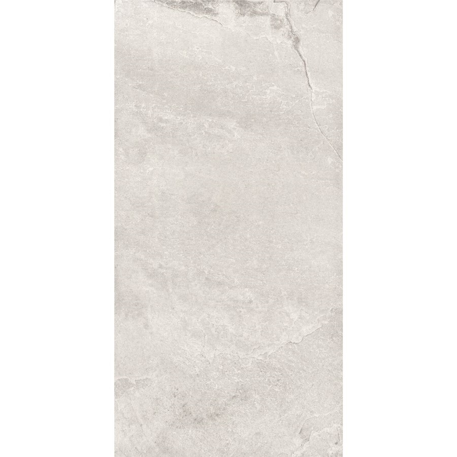 NB15792 BEDROCK LIGHT 600X1200 RECT PORCELAIN FLOOR AND WALL TILE