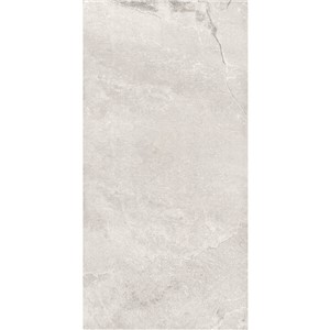 NB15792 BEDROCK LIGHT 600X1200 RECT PORCELAIN FLOOR AND WALL TILE