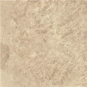 NB15794 BEDROCK GOLD 600X600 RECT PORCELAIN FLOOR AND WALL TILE