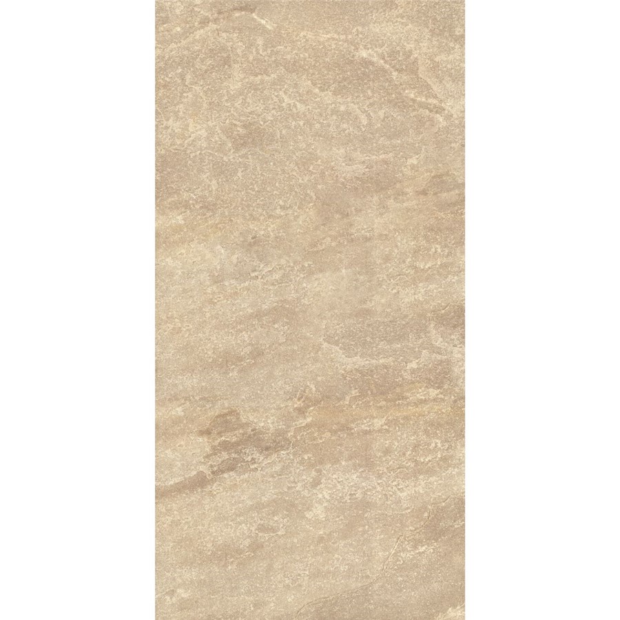 NB15795 BEDROCK GOLD 600X1200 RECT PORCELAIN FLOOR AND WALL TILE