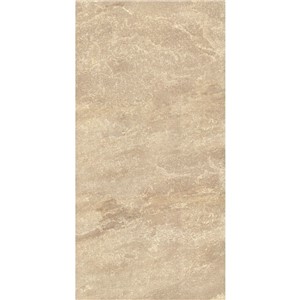 NB15795 BEDROCK GOLD 600X1200 RECT PORCELAIN FLOOR AND WALL TILE