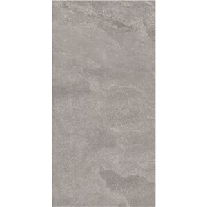 NB15798 BEDROCK FOG 600X1200 RECT PORCELAIN FLOOR AND WALL TILE