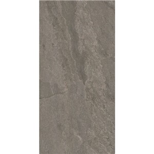 NB15801 BEDROCK DARK 600X1200 RECT PORCELAIN FLOOR AND WALL TILE