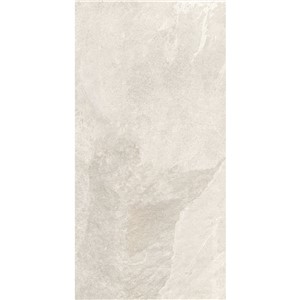 T1255840 (1).jpg
