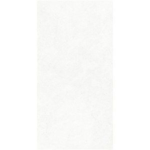 T1255842 (8).jpg