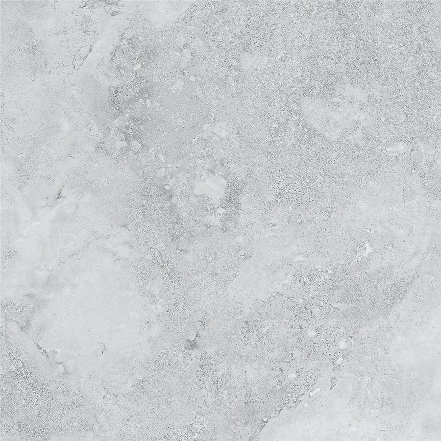 NB15856 ABODE GREY NATURAL 600X600