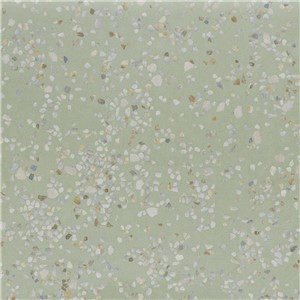 NB15894 TRENDY GREEN 600X600