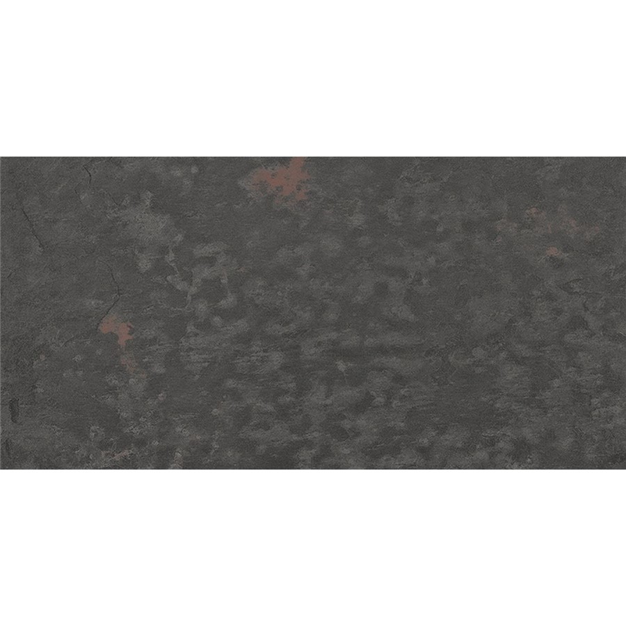 NB15900 SLATE ANTHRACITE 500X1000X10MM