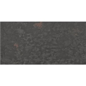 NB15900 SLATE ANTHRACITE 500X1000X10MM