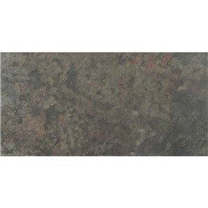 NB15901 SLATE MOSS 500X1000X10MM