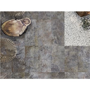 NB15912 SONORA BLEND PORCELAIN PAVING 500X1000X20MM