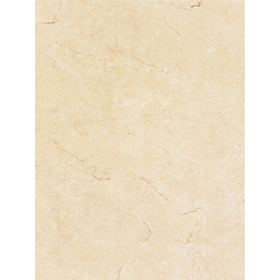 NB1552 MARMO CLASSIC GLOSS MARBLE CREMA WALL 235X330