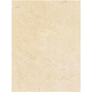 NB1552 MARMO CLASSIC GLOSS MARBLE CREMA WALL 235X330