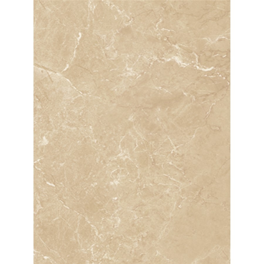 NB1556 MARMO CLASSIC GLOSS MARBLE MOKA WALL 235X330