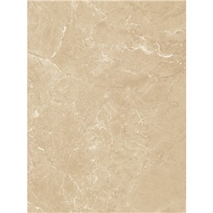 NB1556 MARMO CLASSIC GLOSS MARBLE MOKA WALL 235X330