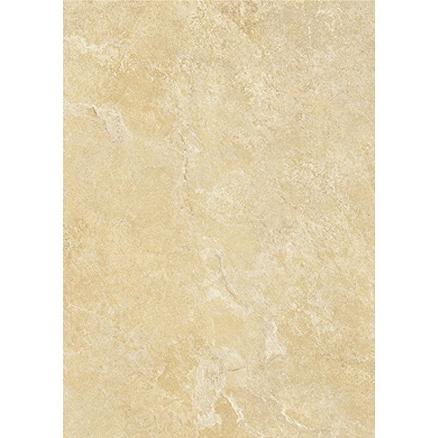 NB1567 MARMO SATIN STONE GOLD WALL 235X330