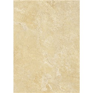 NB1567 MARMO SATIN STONE GOLD WALL 235X330