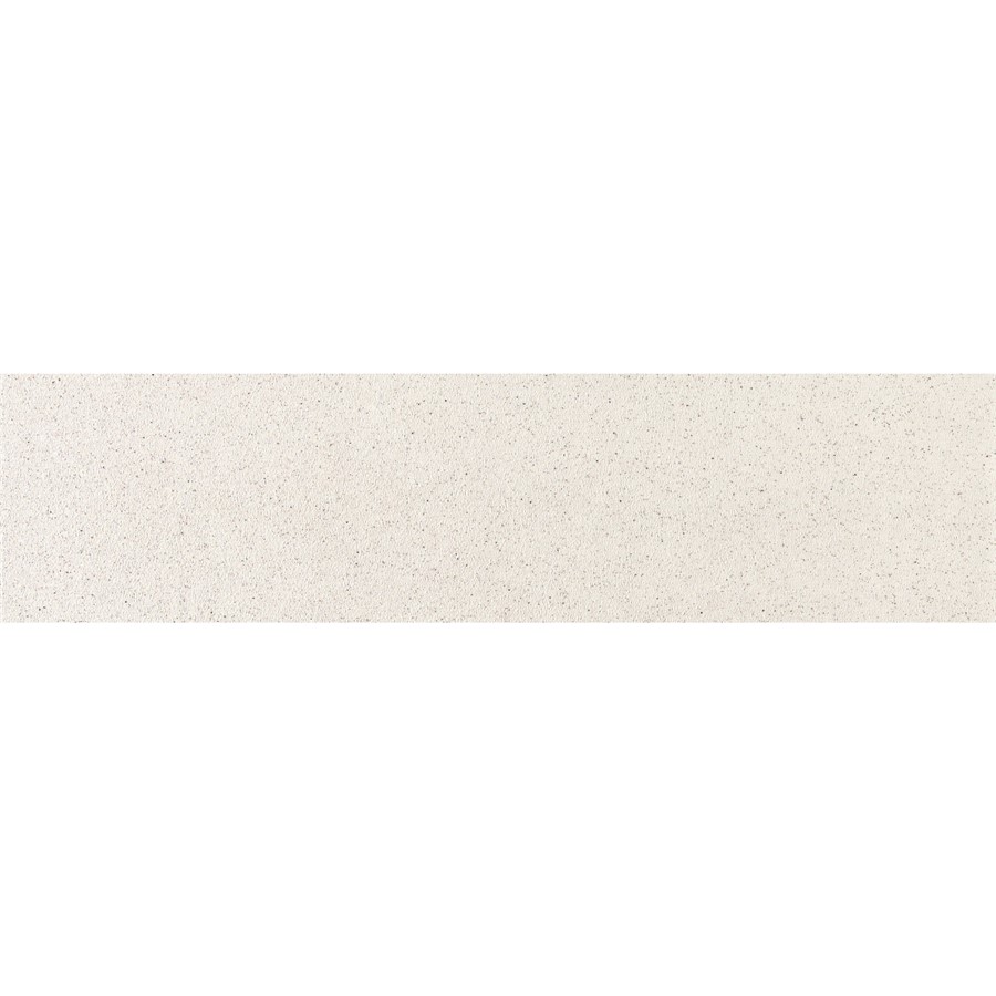 NB17352 PHASE 2 WHITE WALL & FLOOR TILE 145X590