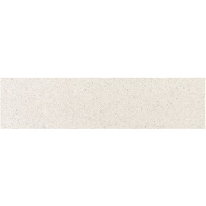 NB17352 PHASE 2 WHITE WALL & FLOOR TILE 145X590