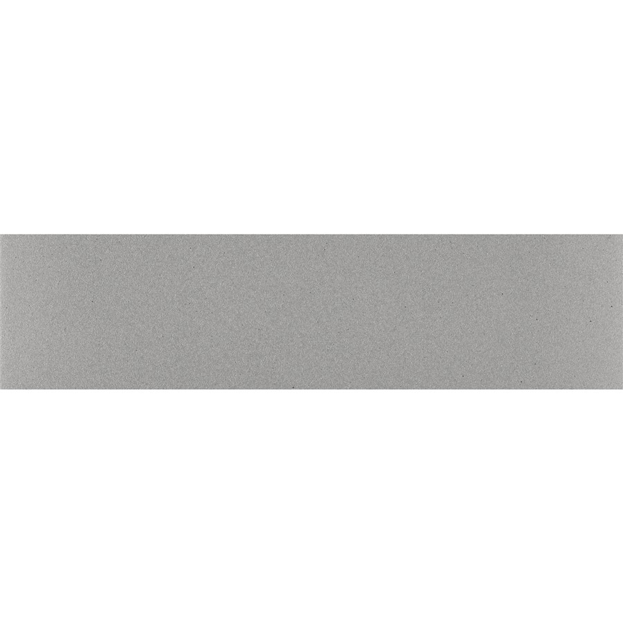 NB17353 PHASE 2 GREY WALL & FLOOR TILE 145X590
